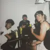 jack_carver112 - @jack_carver11 - TikTok