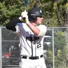 Jack Carver - @jackcarver11 - TikTok