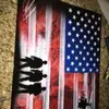 Jack Carver - @jack.carver5 - TikTok