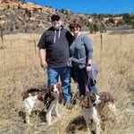 Jackie Moncure Carver - @jaccarver - Instagram