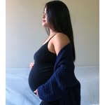 colen castillo - @jac_castillo - Instagram