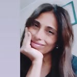 Etelvina Castillo - @jac.castillo - Instagram