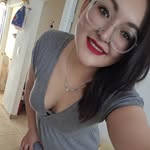 Jac Castillo - @jacqui_castle.30_ - Instagram