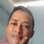 Jac Castillo - Facebook