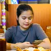 Jac Castillo - @kilen_27 - TikTok