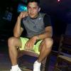 Jac Castillo - @jac.castillo7 - TikTok