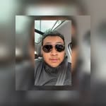 jac castillo - @dr.jac_aguilar - Instagram