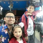 Jac Castillo - @carlos.a.castillo.5249 - Instagram