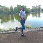 Jac Castillo - @jacc_cst15 - Instagram
