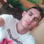 Jac Castillo - @jac.castillo.priv - Instagram