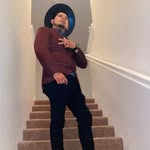 JAC Castillo - @j._castillo_ - Instagram