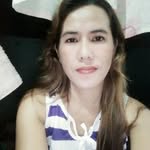 Jac Castillo - @jac.castillo.374 - Instagram