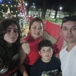 Jac Castillo - @jac.castillo.52 - Instagram