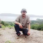 Jac Castillo - @jac.castillo.589 - Instagram