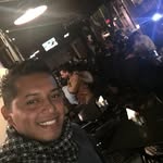 Jac Castillo - @jonathan.01c - Instagram