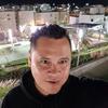 Jac Castillo - @jaccastillo70 - TikTok