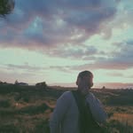JAC CASTILLO - @mr.jac.castillo - Instagram