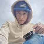 Jac Castillo - @jac.castillo.771 - Instagram