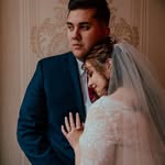 Jac Castillo - @the_castle20 - Instagram