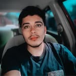 Jac Castillo - @jeyson.alfaro - Instagram