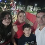 Jac Castillo - Facebook