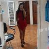 Jac castillo - @jac.castillo04 - TikTok