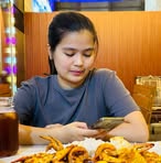 Jac Castillo Pillagara - Facebook
