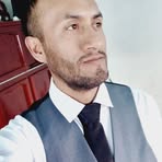 Jac Castillo Vazquez - Facebook