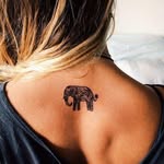 Jac - @jaccastillo2018 - Instagram
