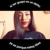 jaccastillo15 - @jaccastillo15 - TikTok