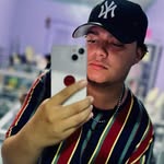 Jose Arnaldo Conteras Castillo - @jac_castillo6 - Instagram