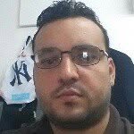 juanc09 - @jaccastillo09 - Instagram