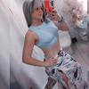 C.A jacky - @jackycastroa - TikTok