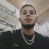 jaac 3: 80 - @jaccastroavila - TikTok