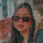 Jac  🌻 - @jaccastros - Instagram