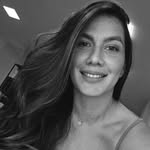 Jac Castro - @jaccastro - Instagram