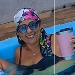 Jac Castro - @jacscastro - Instagram