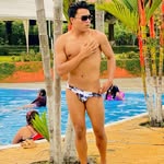 Jac Castro - @jaccastro5 - Instagram
