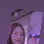 Jac Castro - Facebook