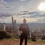 Jac Castro - @jac2106 - Instagram