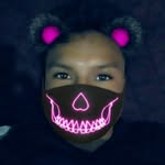 Jac Castro - @jaccastro2 - Instagram