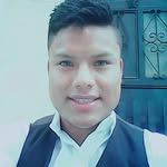 Jac Castro - @jac5946 - Instagram