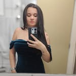 𝐉𝐚𝐜 𝐂𝐚𝐬𝐭𝐫𝐨 - @jac_castro_of - Instagram