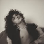 jac castro - @jaccastrog - Instagram