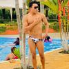 Jac Castro - @jac_castro_ - TikTok
