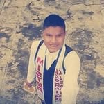 Jac Castro - @jac3093 - Instagram