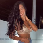 JAC CASTRO - @jaccastro30 - Instagram
