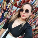 Jac Castro - @jac_castroo - Instagram