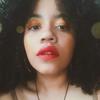 Jac castro - @jaccastro98 - TikTok