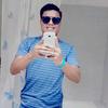 Jac Castro - @jaccastro - TikTok
